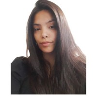 Guillermina Moreno Quintana