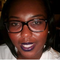 Valerie Pierre, MS, LMHC