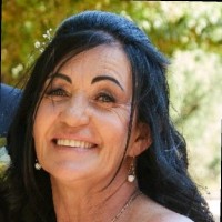 Lisa Joubert