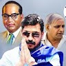 Sujeet Raaz