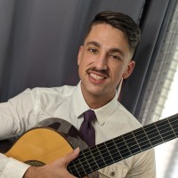 Ethan Seip