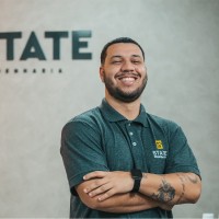 MATHEUS OLIVEIRA SILVA