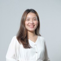 Khin Phyu Phyu San