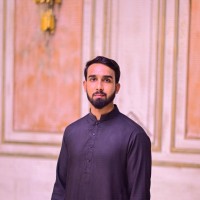 ENGR. MUBASSHIR AHMED