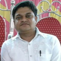 Vijay Patel