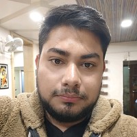 Mohit Chouhan