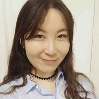 张馨月