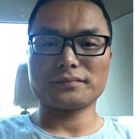 王亚州