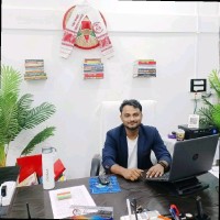 Kawsar Ahmed