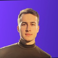 Valerii Zhasan