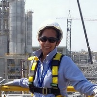 Claudia Santiago