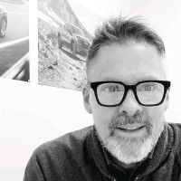 Scott Vickers