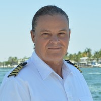 Daniel Perrin