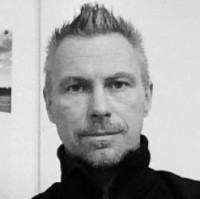 Danne Gustafsson