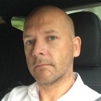 Peter J.