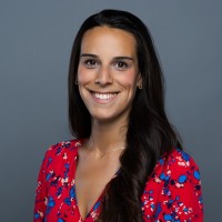 Géraldine Neveü