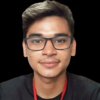 Brayon Santos