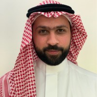 Ahmed Waleed Hariri, Pmp®, Pmi-Rmp®