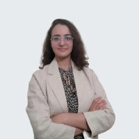 Hajar Benhammou