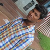 Janagiram Ram