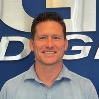 Greg Johnson