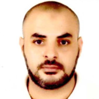 Fadi Ismail