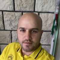 Ibrahim Rakie