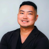 Augustine Rosales