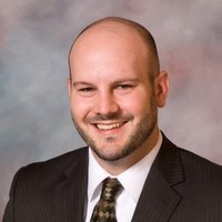 William Boll, CPA