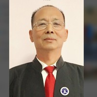 姚瑞杰