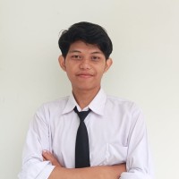 Farras Insan