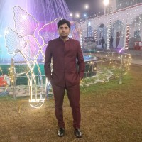Saurabh Singh