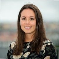 Julie Fehn Eikeseth