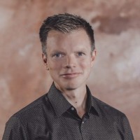 David Levrén