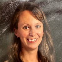 Emily Greider