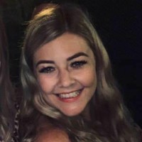 Jenna Tait