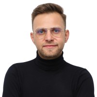 Wojciech 💬 Grzegorzyca