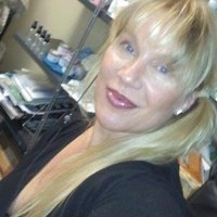 Wendy Wagner
