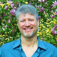 Jeff Michell