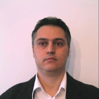 Cristian Jumugă