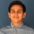 Joseph Galdos Valdivia