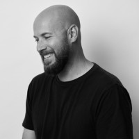 David Flatt