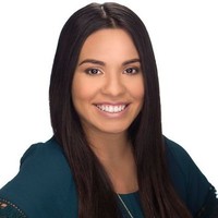 Jessica Perez