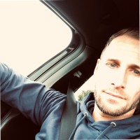 Maarten Bannier