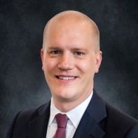 Theodore (Tj) Loew, Cfa, Crps