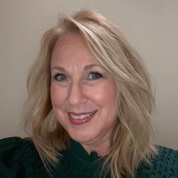 Shirley Schultz