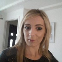 Becca Hailstone
