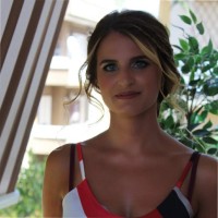 Agnese Di Donato