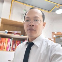 Hoang Nguyen Duc