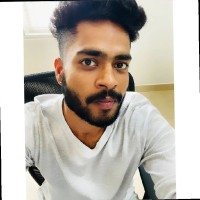 Vijayarangan S